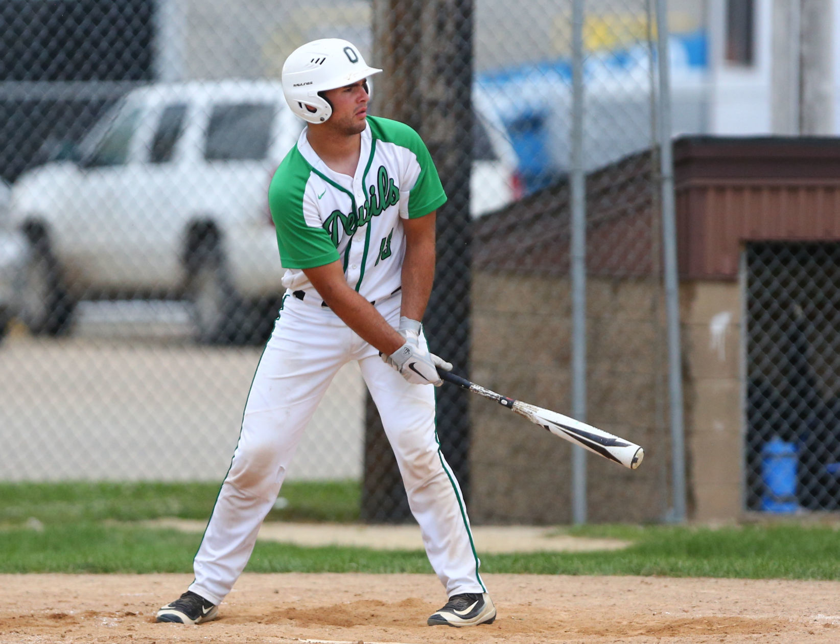 07.05.2019 Osage vs North Fayette Valley (34).jpg